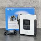  не использовался SONY DVD зажигалка VRD-MC5 инструкция отсутствует белый x черный Sony /512580