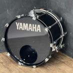  большой барабан [ б/у ]YAMAHA Yamaha BD-920RG 20 дюймовый ударные инструменты черный / 512589
