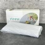  не использовался super дешево ..... немного .21 век улучшение постельные принадлежности подушка постельные принадлежности примерно 55x25x7cm/512663