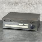  стерео тюнер [ б/у ] гарантия работы Technics Technics ST-8080 звуковая аппаратура / 512740