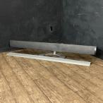  динамик [ б/у ] гарантия работы BANG&amp;OLUFSEN B&amp;O Bang &amp; Olfsen Beolab7-2 Beo Rav / 512818