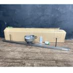 BRID рейлинг [ б/у ] гарантия работы GENERAL DUCT RAIL серый meru Cross .... изоляция / 513332