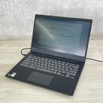  Note PC[ б/у ] гарантия работы Lenovo Lenovo хромбук Chromebook S330 81JW Chrome OS 4GB память 14 type HD жидкокристаллический /513486