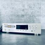  Marantz CD плеер [ б/у ] гарантия работы marantz SA8400 звуковая аппаратура /513543