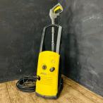 KARCHER K5.80 мойка высокого давления [ б/у ] гарантия работы Karcher уборка электроинструмент /513636