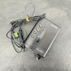  Panasonic кассета Walkman [ б/у ]PANASONIC WM-DX100 кассетная магнитола Junk /513697