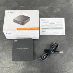  Sanwa Supply оцифровка видеоизображений box [ б/у ] гарантия работы 400-MEDI046 SANWASUPPLY/513937