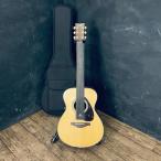 美品 ヤマハ アコースティックギター 【中古】YAMAHA LS6 Lシリーズ セミハードケース付き 弦楽器/513978