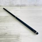  бильярд кий [ б/у ] хорошая вещь Mezz Cues POWER BREAK PRO энергия break Pro mezu кий POWER GRIP bat только /514085