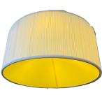 ya Magi wa потолочный светильник [ б/у ] гарантия работы YAMAGIWA 324G1533W потолочный светильник φ450mm нет пульта управления потолочный светильник интерьер /514232