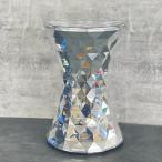 Kartell STONE marcelwanders стул стул Kartell Stone боковой стол maru cell wonder s серебряный [ б/у ]/514360