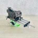 TRUSCO Trusco угол тиски U type UA-75N. ширина 84mm угол заменяемый тиски тиски инструмент Trusco Nakayama [ б/у ]/514424