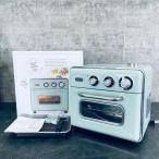 TOFFY non fly печь тостер [ б/у ] гарантия работы K-TS5 Rodan na бытовая техника товар /514500