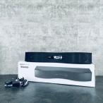  прекрасный товар Mira i динамик стерео [ б/у ] гарантия работы MIRAI SPEAKER STEREO SF-MIRAIS6 звуковая аппаратура черный /514504