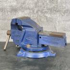  Lead тиски [ б/у ] гарантия работы ERON NO125e long большой тиски зажим максимальный примерно 160mm/514537