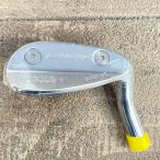  редкий бесплатная доставка не использовался GMA Air Wedge GAW-62 песок 62° 298.8g Wedge head только предубеждение. Wedge /514690.*7