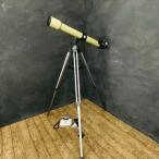  небо body телескоп [ б/у ]Kenko Kenko SKY WALKER SW-700 Sky War машина tere scope D=70mm F=900mm с дефектом / 514784