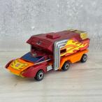  подлинная вещь Takara Transformer roti форель combo i[ б/у ]HASBRO TAKARA 1986 игрушка /514835