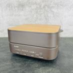  Mitsubishi хлеб печь [ б/у ] гарантия работы MITSUBISHI TO-ST1-T Brown под дерево рисунок бытовая техника товар /514846