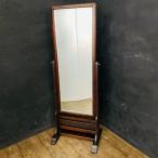  Hokkaido .. мебель зеркало зеркало высококлассный мебель мир мебель все тело зеркало mie зеркало подставка для зеркала примерно 51.5x38.8x142cm самовывоз приветствуется [ б/у ]/515092
