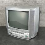 アイワ テレビデオ 【中古】AIWA VX-T1