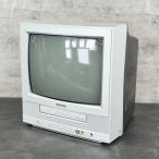 アイワ テレビデオ 【中古】aiwa VX-T1