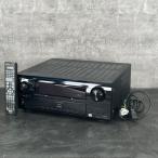  Denon AV усилитель 100 anniversary commemoration модель [ б/у ] гарантия работы DENON AVR-A100 черный звуковая аппаратура /515266
