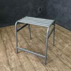  дизайнерский табурет [ б/у ]DUENDEte. Ende FRANK LOW STOOL Frank low табурет современный стильный интерьер стул /515287