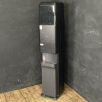  Amadana вода диспенсер черный amadana HC98L-WD AM2 кулер модный гарантия работы [ б/у ]/515289