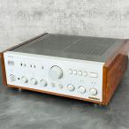  Junk Onkyo основной предусилитель [ б/у ]ONKYO integra A-820GTR звуковая аппаратура электризация OK/515303