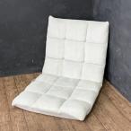  выставленный товар наклонный c функцией сиденье "zaisu" диван .. соус регулировка угла возможно серый серия интерьер . мир акционерное общество [ б/у ] / 515389