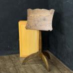  дуб материал пюпитр [ б/у ] из дерева натуральное дерево сборка тип место хранения с коробкой музыкальное сопровождение класть Vintage высота регулировка регулировка угла возможность музыкальное сопровождение класть / 515427