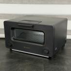 BALMUDA The Toaster K01A-KG [ б/у ] гарантия работы bar Mu da тостер бытовая техника товар черный / 515468