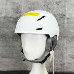  не использовался BLUESKY Snow Helmet With MIPS шлем блюз kai для взрослых snow шлем MIPS M размер 55-59cm белый 1740569/515477