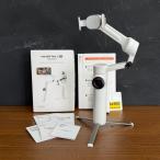 Floe2 Proklieita- комплект прекрасный товар [ б/у ] гарантия работы Insta 360 смартфон для Gin bar белый собственный .. палка подставка встроенный / 515495