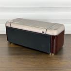  Sony Celeb liti[ б/у ]SONY CD плеер магнитола D-2010 Junk звуковая аппаратура / 515607