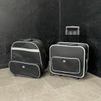 Pearl жемчуг мягкий чехол 2 позиций комплект [ б/у ] малый барабан &amp; барабан педаль для переносная сумка музыкальные инструменты кейс Carry кейс / 515628