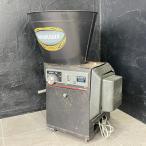  рисомолка [ б/у ] гарантия работы ho so кожа B150E круговорот тип неочищенный рис 15kg 100V самовывоз приветствуется /515645