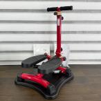  не использовался Shop japan здоровье степпер Nice teiNICE DAY. руль для имеется красный магазин Japan дуб заем маркетинг /515716