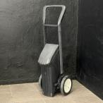  Laser подкладка линия скидка [ б/у ]moltenmoru тонн 2 колесо футбол для 12cm WG0012-12 LASER LINER / 515748