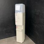  Amadana кулер [ б/у ] гарантия работы amadana HC98L-WD AM2 кремовый цвет /515762