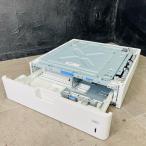 Canon PaperFeeder PF-G1 [ б/у ] Canon бумага механизм подачи принтер для /515770