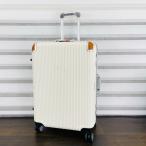  не использовался Swiss Military Carry кейс 24 дюймовый 4 колесо swissmilitary 17733 SM-C624 Carry кейс vanilla white путешествие /515820