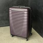 Samsonite Element чемодан 27 дюймовый [ б/у ]SAMSONITE ELEMENT XLT 2.0 путешествие фиолетовый /515826
