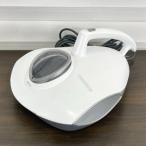  Ray стакан futon очиститель [ б/у ] гарантия работы RS3-100JPWS raycop белый /515934
