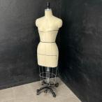  торс [ б/у ] TOKYO KIIYA Tokyo kiiya женский подставка литейщик магазин инвентарь одежда дисплей / 515970