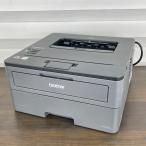 brother HL-L2375DW монохромный принтер [ б/у ] гарантия работы Brother чёрный цвет печать листов число 10 листов /516035