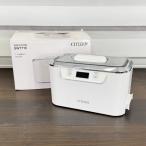  ультразвук мойка контейнер [ б/у ] прекрасный товар гарантия работы CITIZEN Citizen SWT710 ультразвук очки мойка очки 2.. генератор . мощный мойка /516040