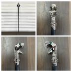  Harry Potter rusi незначительный * maru foi магия. трость копия длина примерно 117cm Harry Potter палка [ б/у ]/516049