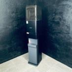  Amadana кулер [ б/у ] гарантия работы amadana HC98L-WD AM2 черный premium вода / 516060